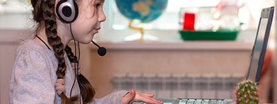 banner-online-platform
