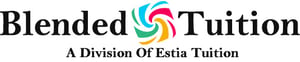 icon-blendedtuition-division