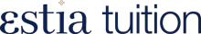Estia Tuition