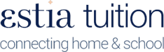 logo_estia_website