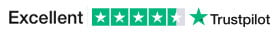 trustpilot-widget-small-1