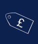 pound bill icon